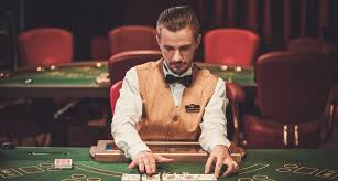Как войти на сайт Gorilla Casino