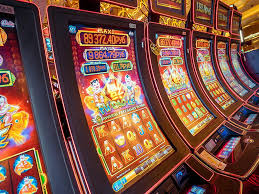 Зеркало Gorilla Casino