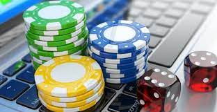Зеркало Gorilla Casino